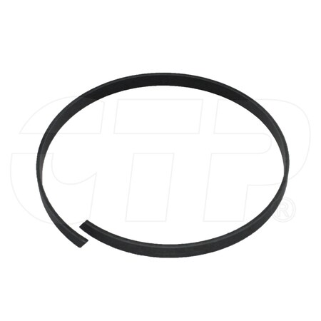 Aic Replacement Parts Ring Wear Fits Caterpillar Models 2344574